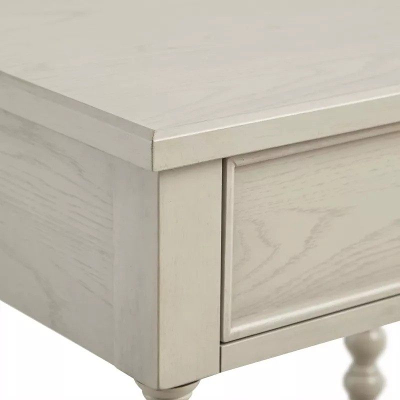 www.jingtongfurniture.com